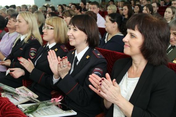 прописка в Райчихинске